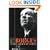 This Craft of Verse (The Charles Eliot Norton Lectures)