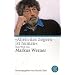 �Allein das Z�gern ist human�: Zum Werk von Markus Werner