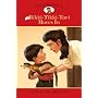 The Jungle Book #1: Rikki-Tikki-Tavi Moves In (Easy Reader Classics) (No. 1)