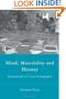 Mind, Materiality and History: Explorations in Fijian Ethnography (Material Cultures)