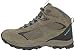 Hi-Tec Women's Ohio Waterproof Hiking Boot
