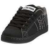 ZOO YORK - ZOO YORK Men's Tunel Sneaker