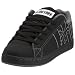 Sports : Zoo York Footwear 42103 BKGY Tunel Unisex - Erwachsene Sneaker