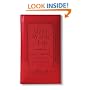 God's Words of Life: from the NIV Women's Devotional Bible Deluxe