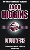 Dillinger
