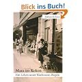 Mara im Kokon: Ein Leben unter Wachtturm-Regeln