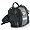 Black-Gray-J20
