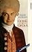 DVD : Harry Enfield's Guide To Opera [UK IMPORT]