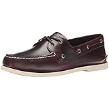 Sperry Top-Sider Men's Authentic Original Two-Eye Cyclone Boat Shoe