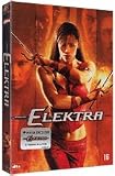 Elektra