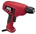 Skil 6265-04 120V 5.0A Keyless Drill VSR USA