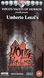 Review Vipco  / House Of Witchcraft [VHS] [1989]