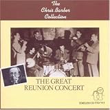 The Grand Reunion Concert