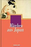Märchen aus Japan