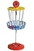 Search : Mini Frisbee Disc Trapper