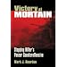 Victory at Mortain: Stopping Hitlers Panzer Counteroffensive (Modern War Studies)