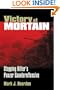 Victory at Mortain: Stopping Hitler's Panzer Counteroffensive (Modern War Studies)