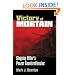 Victory at Mortain: Stopping Hitler's Panzer Counteroffensive (Modern War Studies)