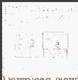 Lands of Lore Suite downloadable Software