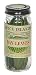 Health & Personal Care : Spice Islands Bay Leaves, Hand Picked, .14-Ounce Container (Pack of 3)