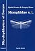 Book Microlepidoptera Of Europe: Momphidae S. L.