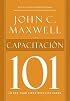 Capacitacion 101 / Leadership 101 (101 Series)