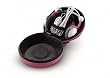 Kid-Tough Fp3 Player Case - Pink