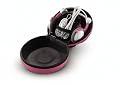 Kid-Tough Fp3 Player Case - Pink