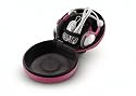 Kid-Tough Fp3 Player Case - Pink