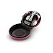 Kid-Tough Fp3 Player Case - Pink