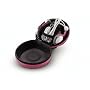 Kid-Tough Fp3 Player Case - Pink