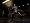 Quake 4 (PC DVD)