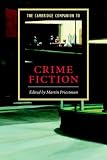 The Cambridge Companion to Crime Fiction (Cambridge Companions to Literature) (Cambridge Companions to Literature)