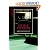 The Cambridge Companion to Crime Fiction (Cambridge Companions to Literature)