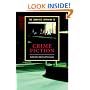 The Cambridge Companion to Crime Fiction (Cambridge Companions to Literature)