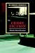 The Cambridge Companion to Crime Fiction (Cambridge Companions to Literature) (Cambridge Companions to Literature)
