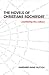 Search : Countering The Culture: The Novels of Christiane Rochefort (EUROPEAN LITERATURE)
