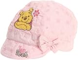 Disney - Winnie - Chapeau - Fille