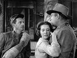 Buy : The Passerby