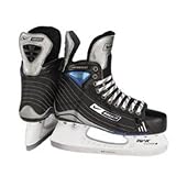 Nike Bauer Supreme 30 Junior Ice Hockey Skates - 2006