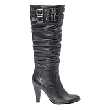 ALDO Arns - Women Casual Boots