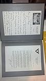 Ansel Adams : letters 1916-1984