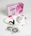 AngelSounds Fetal Heart Detector (Doppler)