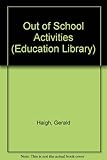 Out-of-school activities