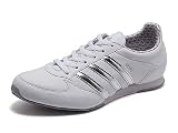 adidas�i�A�f�B�_�X�j MIDIRU 2 W�i�~�f�B��2W�j 910399 �z���C�g/���^���b�N�V���o�[/�z���C�g