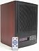 Green Air Machine Air Purifier Ozone Generator Fresh Alpine Cleaner