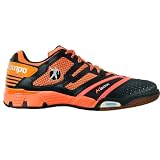 Kempa Shocker 200845301, Chaussures Marche nordique mixte adulte