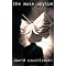 Great Contemporary Authors of Imagination