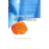 coping with bereavement