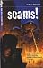 Book Scams! (True Stories from the Edge)